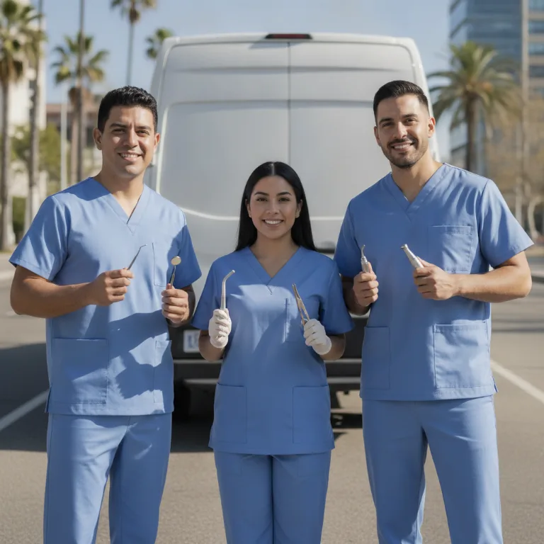 dentista Guaratuba